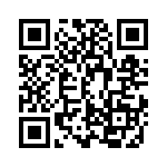 ECD-GZE1R3B QRCode