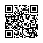 ECD-GZE1R5B QRCode