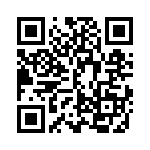 ECD-GZE3R3C QRCode