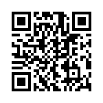 ECD-GZER709 QRCode