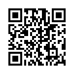 ECE-A0GKA101 QRCode