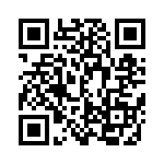 ECE-A0GKA331 QRCode