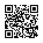 ECE-A0GKA470 QRCode