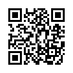 ECE-A0GKA470B QRCode