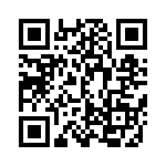 ECE-A0GKA471 QRCode