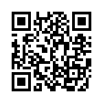 ECE-A0GKA471I QRCode