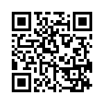 ECE-A0GKS221I QRCode