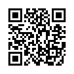 ECE-A0JKA220B QRCode