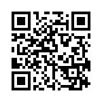 ECE-A0JKA330I QRCode