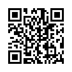 ECE-A0JKG470 QRCode