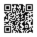 ECE-A0JKS101 QRCode