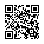 ECE-A0JKS101I QRCode