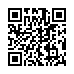 ECE-A0JKS220B QRCode