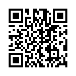 ECE-A0JKS330 QRCode