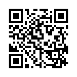 ECE-A0JKS330B QRCode