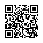 ECE-A0JKS330I QRCode