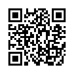 ECE-A0JKS470 QRCode