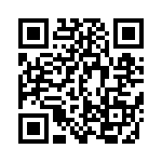 ECE-A0JN222U QRCode