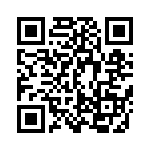 ECE-A0JN330U QRCode