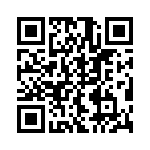 ECE-A0JN470U QRCode