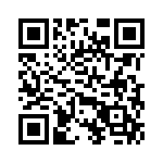 ECE-A1AKA221I QRCode