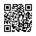 ECE-A1AKG101 QRCode