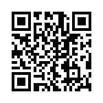 ECE-A1AKG220 QRCode