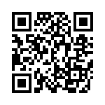 ECE-A1AKG680 QRCode