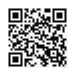 ECE-A1AKS101B QRCode