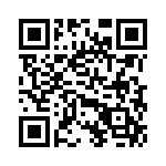 ECE-A1AKS220B QRCode