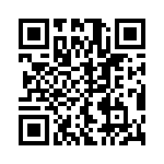 ECE-A1AKS220I QRCode