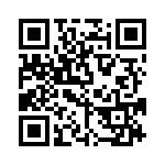 ECE-A1AKS221 QRCode