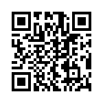 ECE-A1AKS221Q QRCode