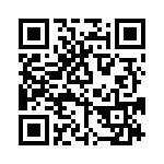 ECE-A1AN222U QRCode