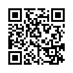 ECE-A1AN470S QRCode