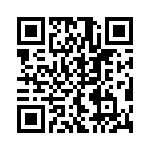 ECE-A1AN470U QRCode