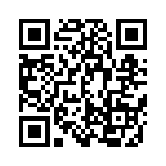 ECE-A1AN471U QRCode