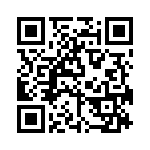 ECE-A1CKA100B QRCode