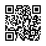 ECE-A1CKA101 QRCode