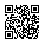 ECE-A1CKA470B QRCode