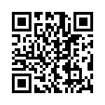 ECE-A1CKG220 QRCode