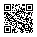 ECE-A1CKS100B QRCode