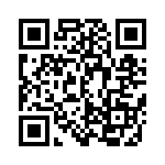 ECE-A1CKS101 QRCode