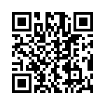 ECE-A1CKS330I QRCode