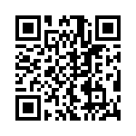 ECE-A1CKS470 QRCode