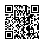 ECE-A1CN100UB QRCode