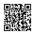 ECE-A1CN101UB QRCode