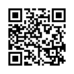 ECE-A1CN102UB QRCode