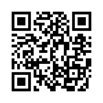 ECE-A1CN471UB QRCode