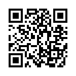 ECE-A1EKA100 QRCode